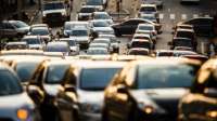 Brasil é o 4º país em mortes de trânsito; problemas de visão contribuem