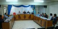 Laranjeiras - Vereadores irão homenagear a Escola Leocádio Correio e Colégio Érico Veríssimo