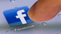 Dependência do Facebook é semelhante ao da cocaína, dizem cientistas