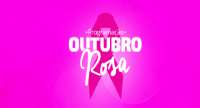 Pinhão - Prefeitura realiza programação especial do Outubro Rosa neste fim de semana