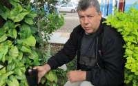 Candói - Técnicos instalam armadilhas para capturar ovos do mosquito da dengue
