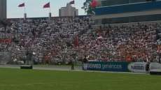 Imagem - Valquir Aureliano