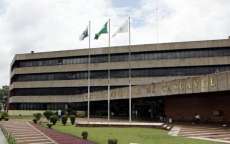 Prefeitura de Cascavel oferece 626 vagas em concurso