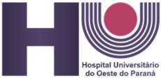 Quedas - Tiro atinge órgão genital de homem