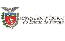 Ministério Público propõe ajustes em portais de prefeituras e câmaras da comarca de Laranjeiras do Sul