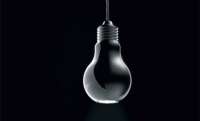 Pinhão - Copel comunica falta de energia elétrica no próximo dia 18. Veja que comunidades devem ficar sem luz