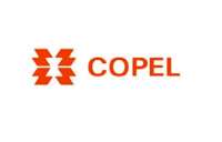 Copel suspende inscrições para três concursos públicos
