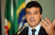 Governo do Paraná propõe novo pacote de ajuste fiscal