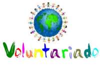 Pinhão - Secretaria de Assistência Social destaca a importância do voluntariado