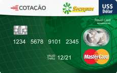 Planos de viagem? Momento é favorável para comprar dólares