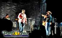 Porto Barreiro - Show com Rober e Robson - 07.12.2013