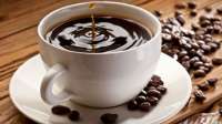Cafeína demais pode matar, diz estudo