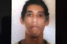 Cantagalo - Homem desaparecido é encontrado enforcado