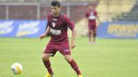 STJD pune Portuguesa. Time Paulista cai para série b e Fluminense escapa do rebaixamento