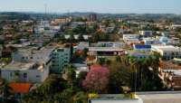 Laranjeiras - Projeto disponibiliza 25 vagas de emprego para o bairro Presidente Vargas