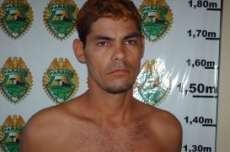 Guaraniaçu - Homem agride ex- mulher