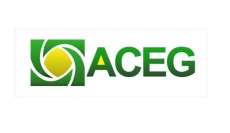 Goioxim - ACEG já se programa para os cursos 2013