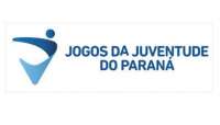 Começam no Paraná os Jogos da Juventude