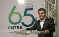 Segundo Beto Richa, ocupação de 50 escolas no Pr. é culpa do PT e dos sindicatos