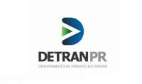 Detran divulga nota de esclarecimento sobre greve de seus funcionários que deve começar segunda dia 15