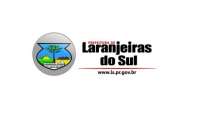 Laranjeiras - Inscrições para o Plano Safra 2015/2016 encerram na próxima sexta dia 28