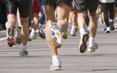 Guarapuava sediará dia 17 de maio, a corrida rústica, &quot;Corrida Da Vida, Doe Sangue&quot;