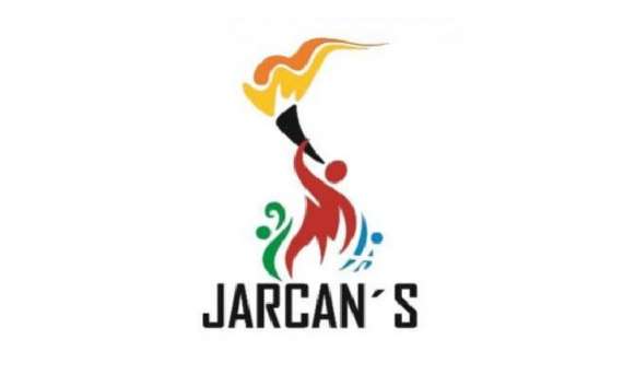 Virmond e Cantagalo esperam todos para o Jarcan's 2016