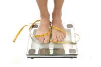 Aumentar nível de massa magra é o segredo para comer sem afetar a balança
