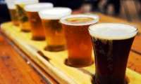 Degustador de cerveja que se tornou alcoólatra receberá R$ 50 mil por danos morais