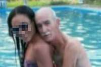 No Pará, idoso forja sequestro para &quot;salvar&quot; e reconquistar a ex de 22 anos