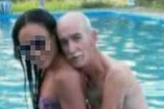 No Pará, idoso forja sequestro para &quot;salvar&quot; e reconquistar a ex de 22 anos