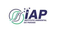 Dispensa de licenciamento ambiental emitida pelo IAP agora pode ser emitida pela internet no Paraná