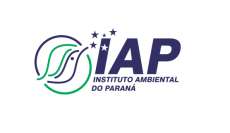 Dispensa de licenciamento ambiental emitida pelo IAP agora pode ser emitida pela internet no Paraná