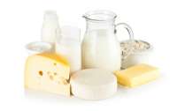 5 motivos para manter leite e derivados na dieta durante a fase adulta