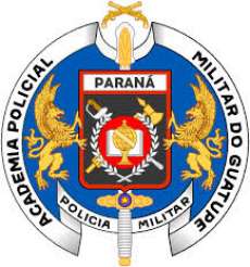 Policia Militar abre vagas em Curso de Formação de Oficiais no Paraná