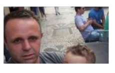 Pai conta em detalhes como matou filho de dois anos no Paraná