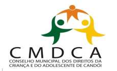 Candói - CMDCA anuncia nova eleição para Conselho Tutelar