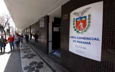 Sistema da Junta Comercial permite certidão online pós-paga