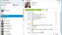 Saiba as vantagens e desvantagens do Skype