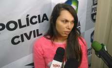 Foto - Juliano Cunha )Banda B)