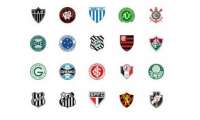 Candói - Secretaria de Esportes avalia realização da Copa Inter Torcidas de 2015