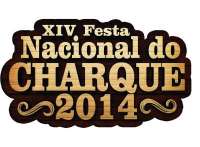 Candói - Governo Municipal anuncia o lançamento oficial da Festa Nacional do Charque