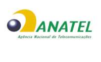 Segundo a ANATEL, internet fixa ilimitada vai mesmo acabar no Brasil