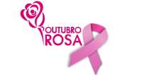 Rio Bonito - Secretaria de saúde promove encontro de mulheres no dia 07 de Outubro