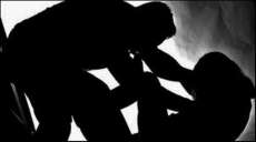 Adolescente de 15 anos é estuprada em estrada rural no Paraná