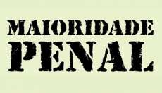 Maioridade penal: Ministério Público do PR alerta para retrocesso representado por proposta aprovada por deputados
