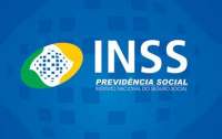 No Paraná, só 26,5% das perícias agendadas do INSS são feitas