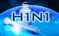 Em uma semana, a gripe H1N1 matou mais oito pessoas no Paraná