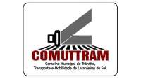 Laranjeiras - Comuttram convoca conselheiros para reunião ordinária no dia 11 de novembro