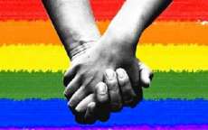 Homofobia matou pelo menos 74 pessoas no Paraná desde 2012